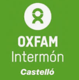Oxfam, une fondation pour mille opportunités